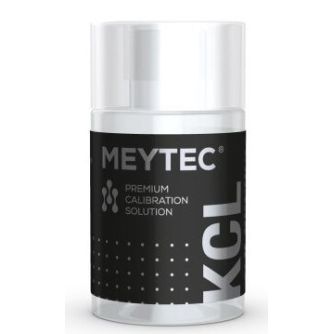 Solution de stockage pour sonde pH/Rx (60 ml)