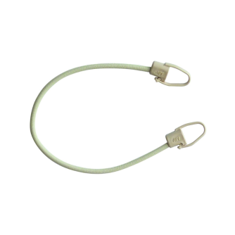 Sandowclick sable de sécurité