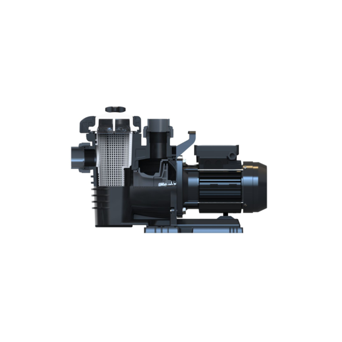 Pompe Astral Senext XP 0,75 cv (Monophasée) design compact