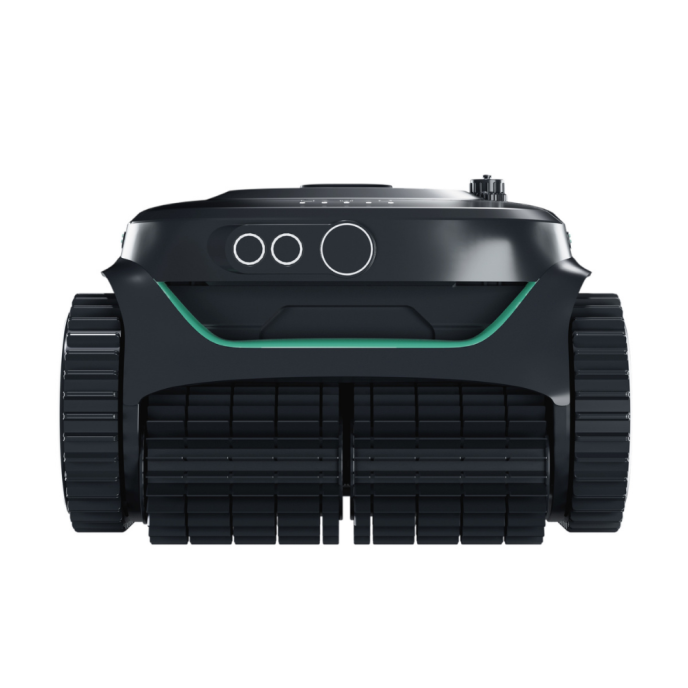 Robot piscine sans fil Wybot C2 Pro