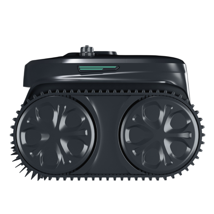 Robot piscine sans fil Wybot C2 Pro