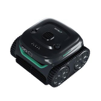 Robot piscine sans fil Wybot C2 Pro
