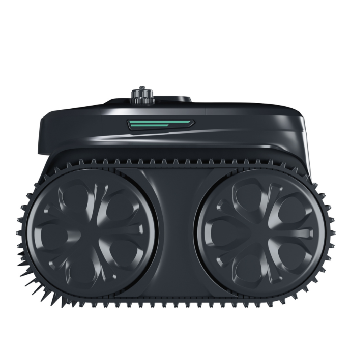 Robot piscine sans fil Wybot C2 Pro Vision