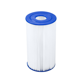 Cartouche de filtration Bestway Type IV