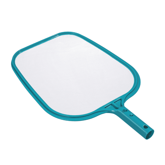 Epuisette de surface diamètre 30 mm