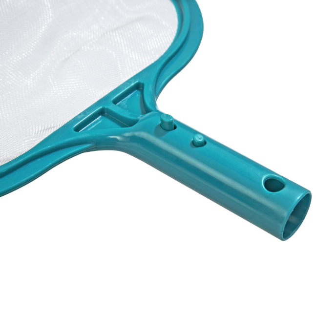 Epuisette de surface diamètre 30 mm