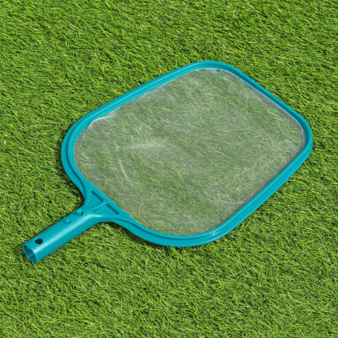 Epuisette de surface diamètre 30 mm