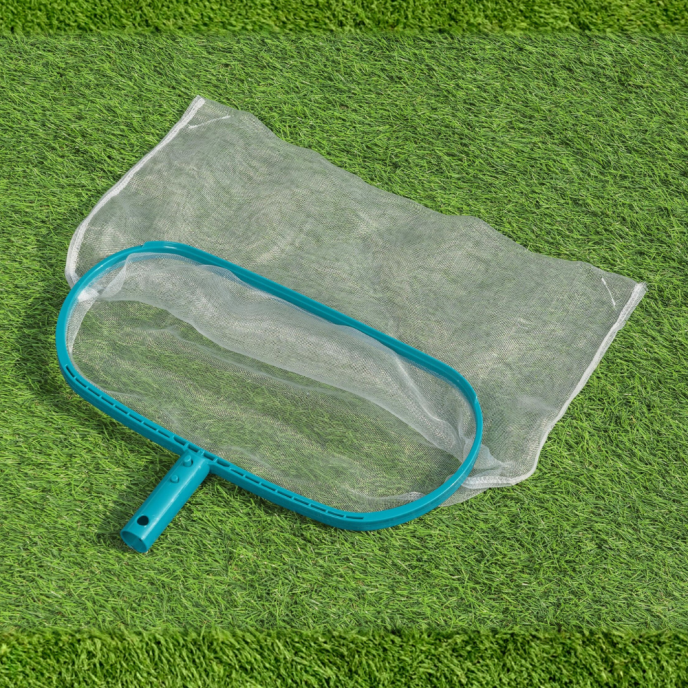 Epuisette de fond diamètre 30 mm