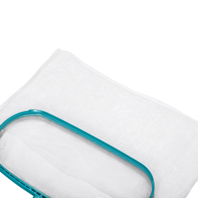 Epuisette de fond diamètre 30 mm