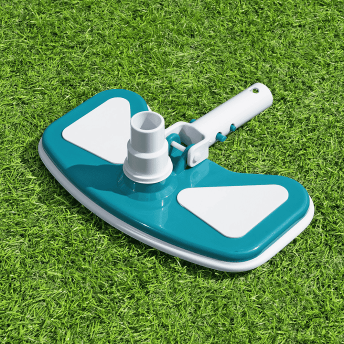 Aspirateur de piscine AquaClean