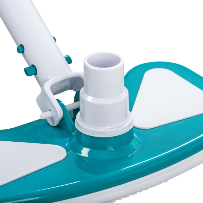 Aspirateur de piscine AquaClean