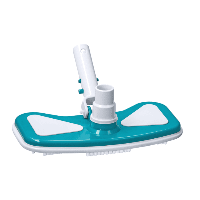 Aspirateur de piscine AquaClean