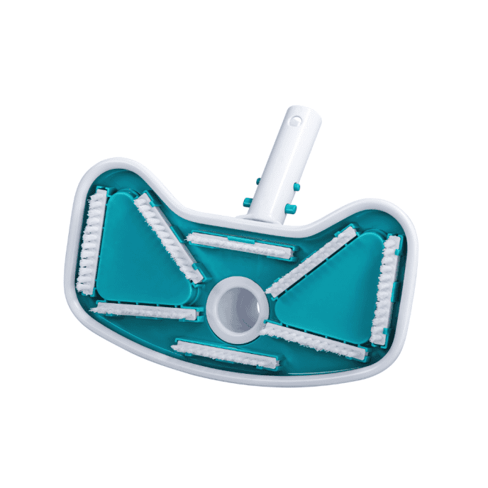 Aspirateur de piscine AquaClean