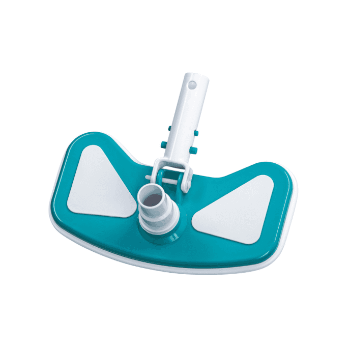 Aspirateur de piscine AquaClean