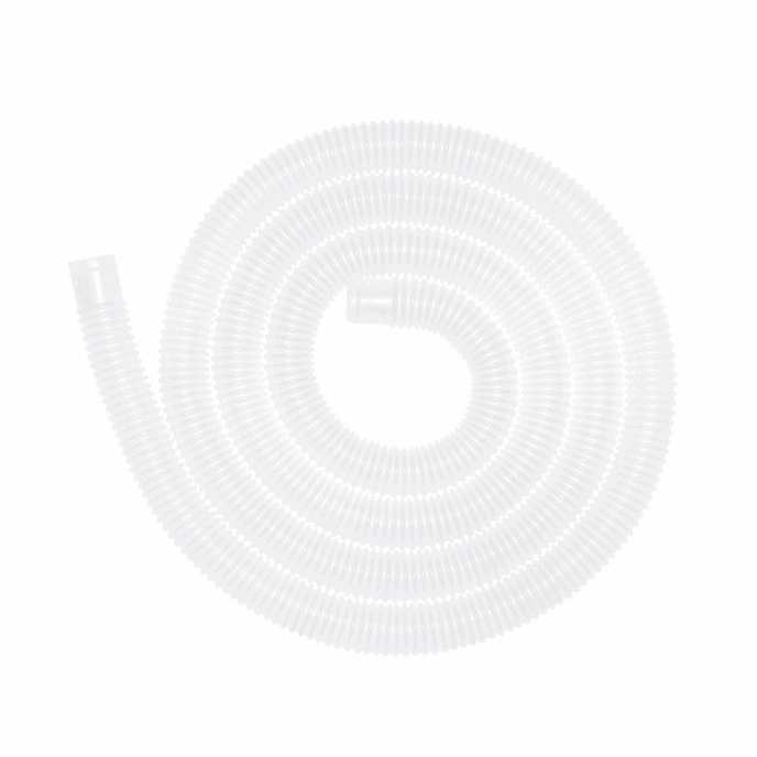 Tuyau Diam 32mm Longueur 3 m