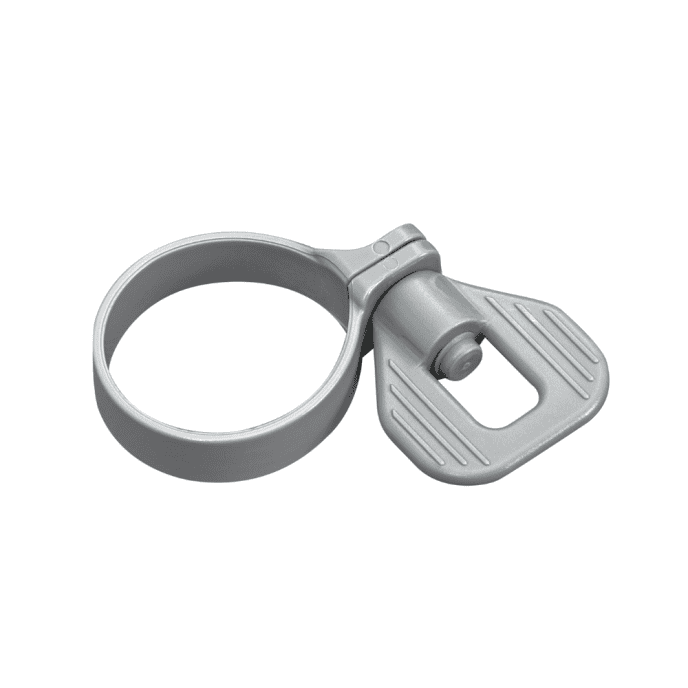 Filtre à cartouche Bestway 3,028 m3/h 32 W Cartouche Type II