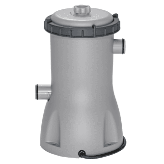 Filtre à cartouche Flowclear Bestway 3,028 m3/h (Cartouche Type II)