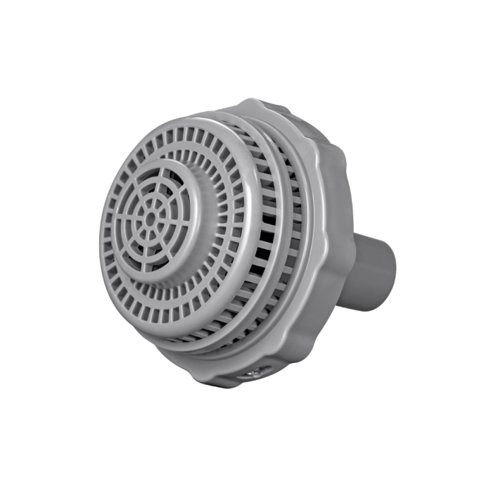 Filtre à cartouche Bestway 3,028 m3/h 32 W Cartouche Type II