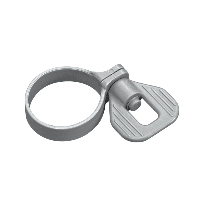 Groupe de filtration 8,3 m3/h Flowclear Bestway