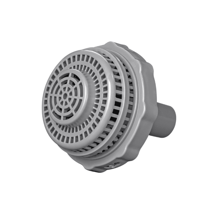 Groupe de filtration 8,3 m3/h Flowclear Bestway