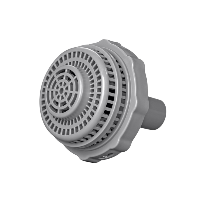 Groupe de filtration 8,3 m3/h Flowclear Bestway