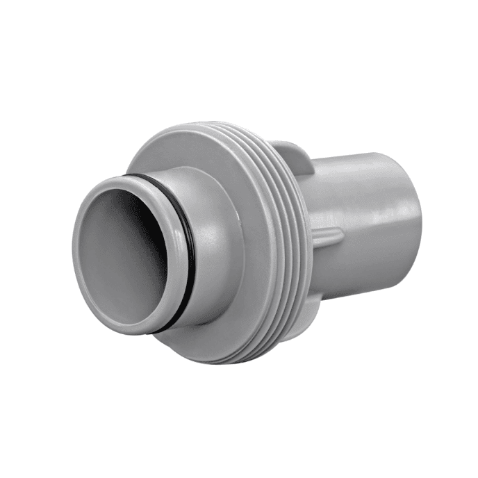 Groupe de filtration 8,3 m3/h Flowclear Bestway