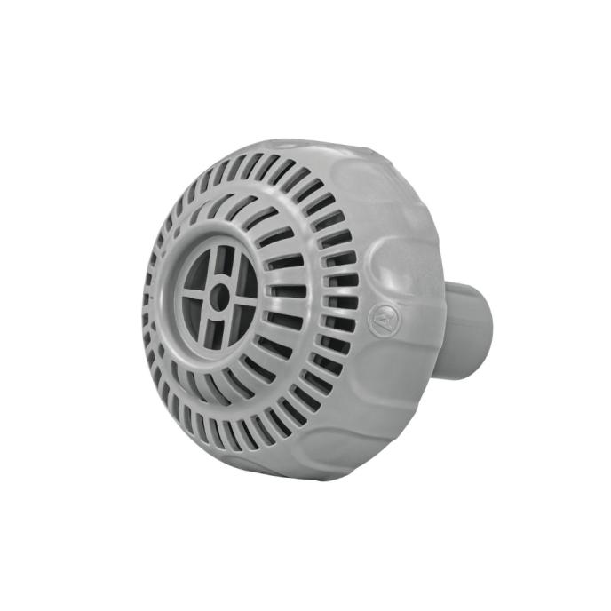 Groupe de filtration 8,3 m3/h Flowclear Bestway