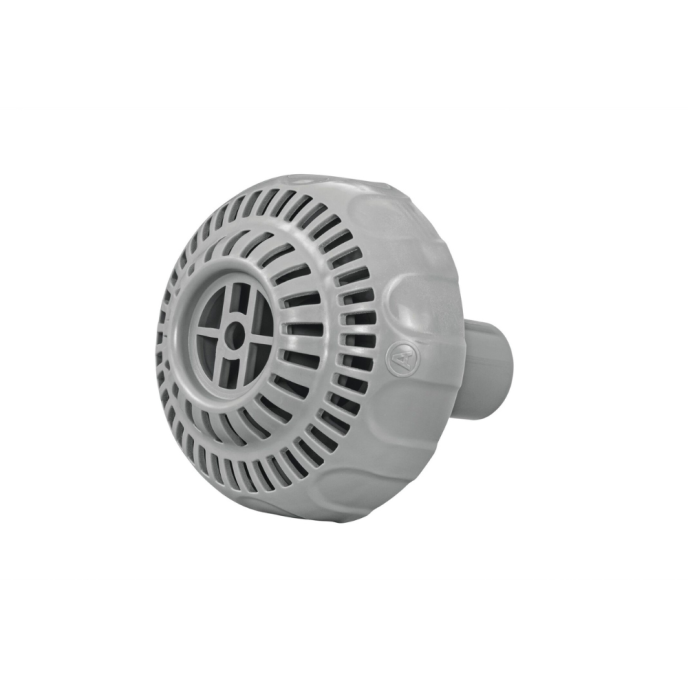 Groupe de filtration 5,3 m3/h Flowclear Bestway