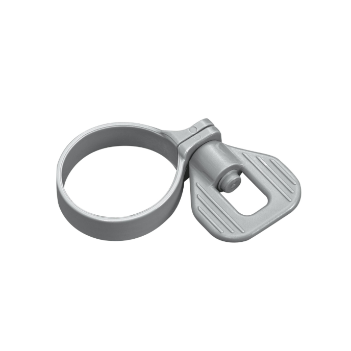 Groupe de filtration 5,3 m3/h Flowclear Bestway