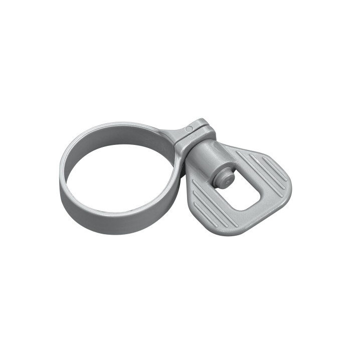 Groupe de filtration 6,8 m3/h Flowclear Bestway