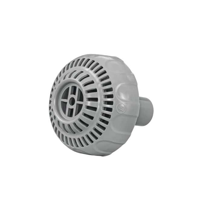 Groupe de filtration 8,3m3/h Flowclear Bestway