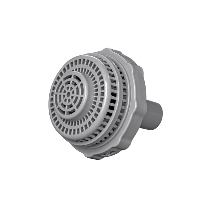 Groupe de filtration 8,3m3/h Flowclear Bestway