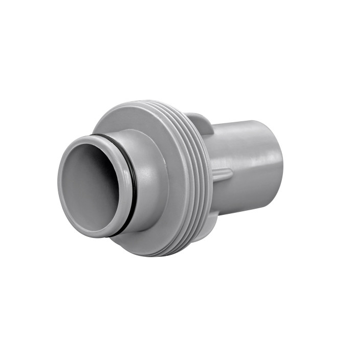 Groupe de filtration 6,8 m3/h Flowclear Bestway