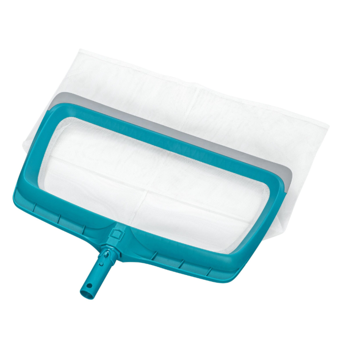 Épuisette grand filet AquaNet