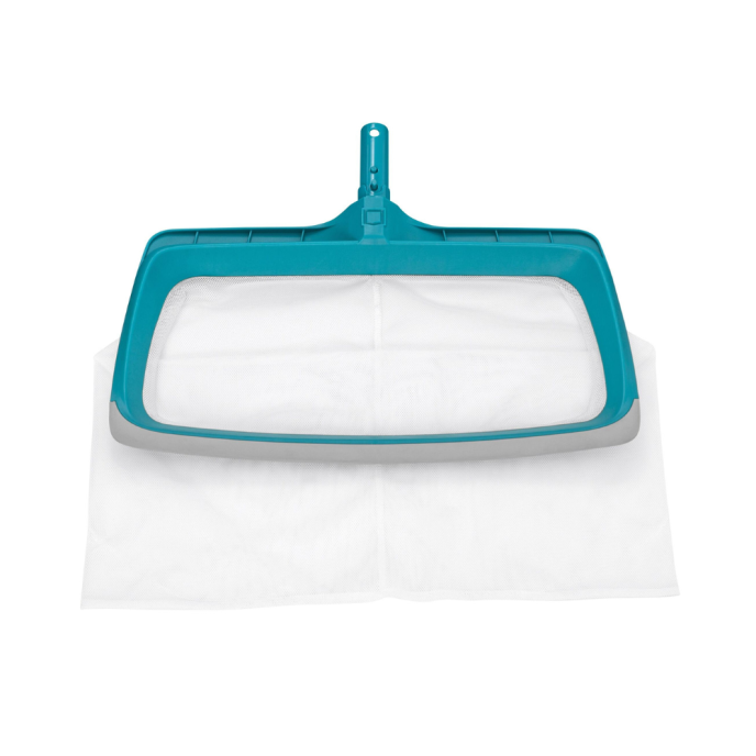 Épuisette grand filet AquaNet