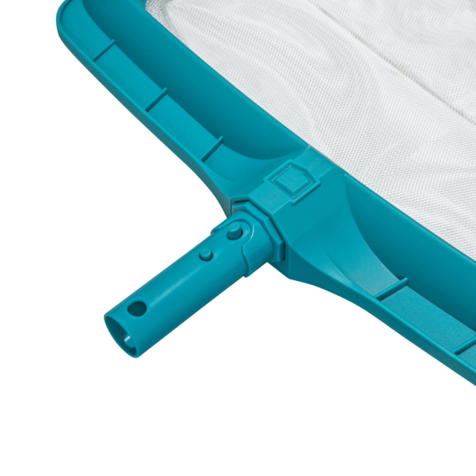 Épuisette grand filet AquaNet