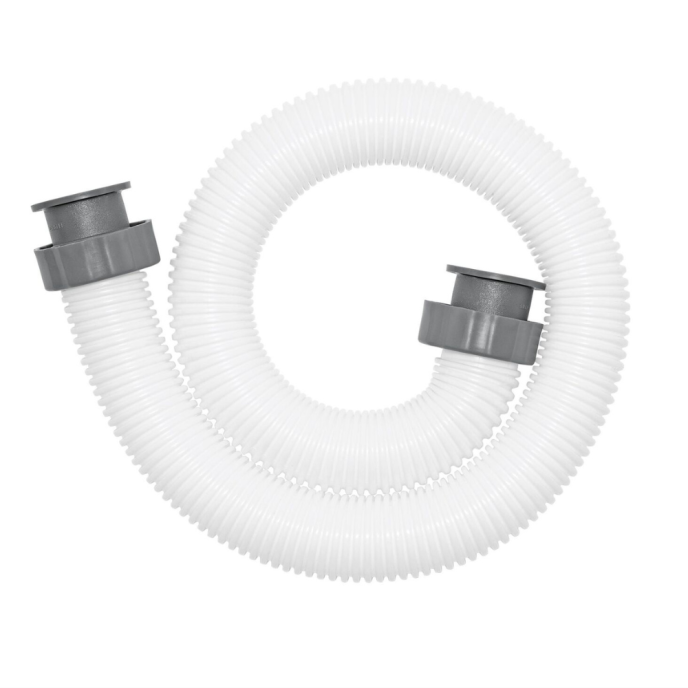 Électrolyseur pour piscine hors sol Hydrogenic Flowclear