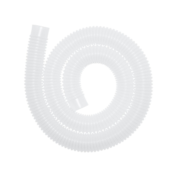 Électrolyseur pour piscine hors sol Hydrogenic Flowclear