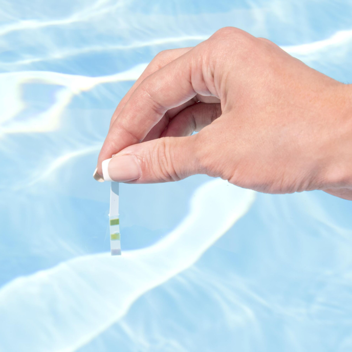 Kit de nettoyage Bestway Aquaclear