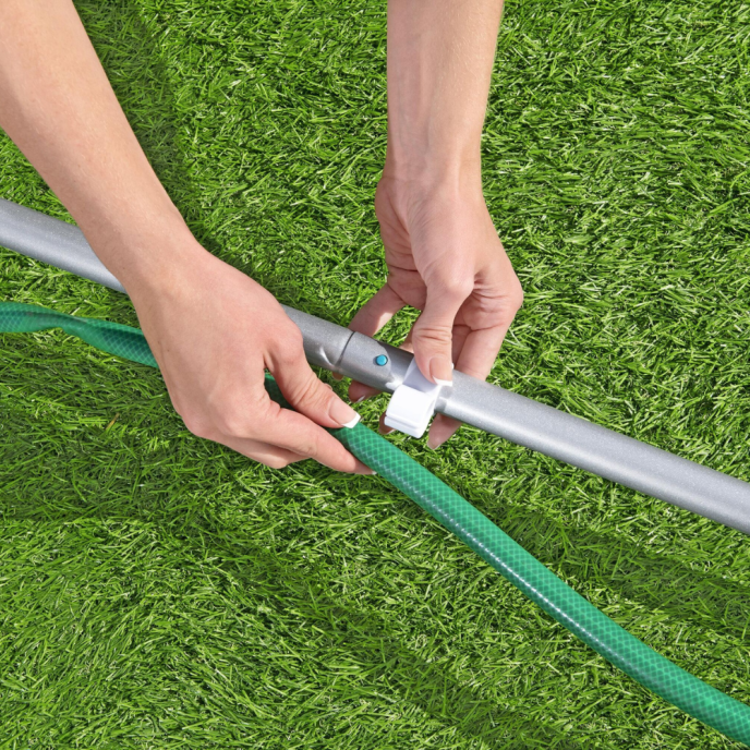 Kit de nettoyage Bestway Aquaclear