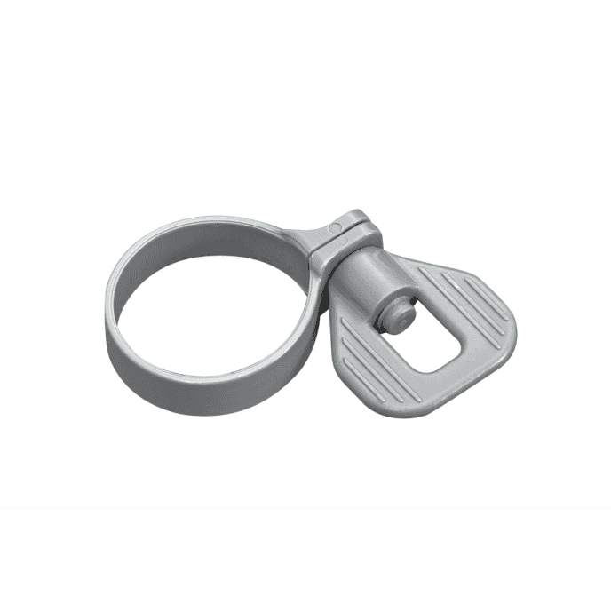 Filtre à cartouche Bestway 2,006 m3/h 29 W Cartouche Type II