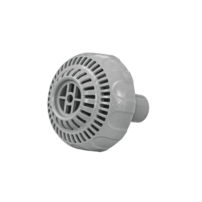 Filtre à cartouche Bestway 2,006 m3/h 29 W Cartouche Type II