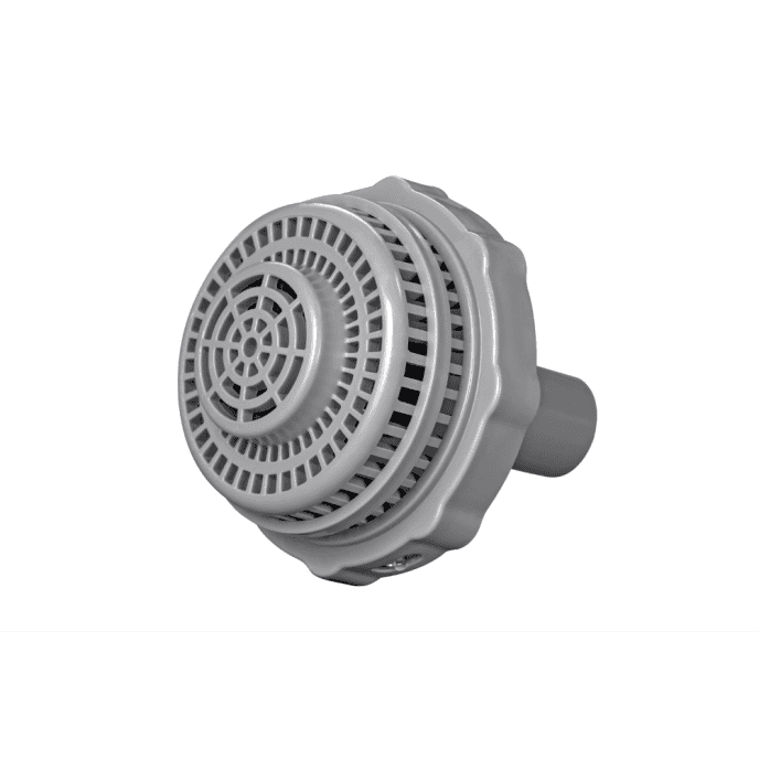 Filtre à cartouche Bestway 2,006 m3/h 29 W Cartouche Type II