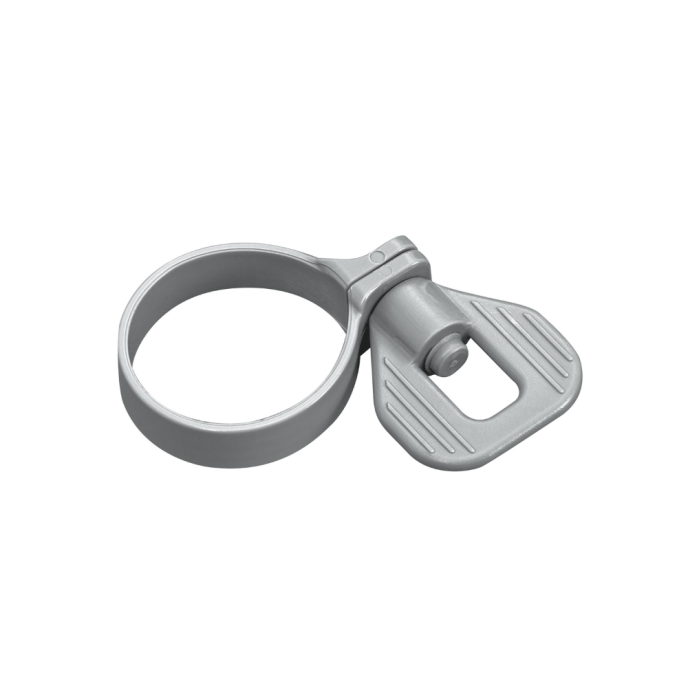 Filtre à cartouche Bestway 1,249 m3/h 16 W Cartouche Type II