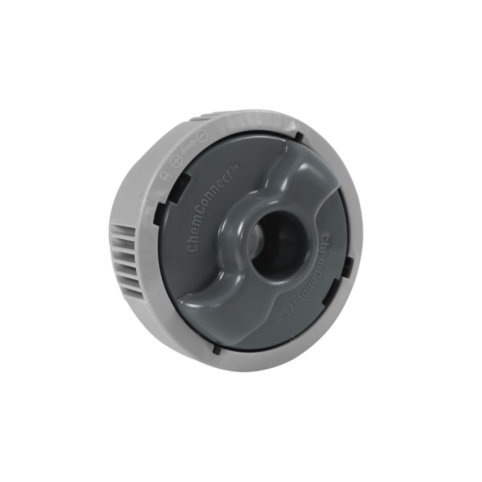 Spa gonflable carré Lay-Z-Spa Hawaii carré