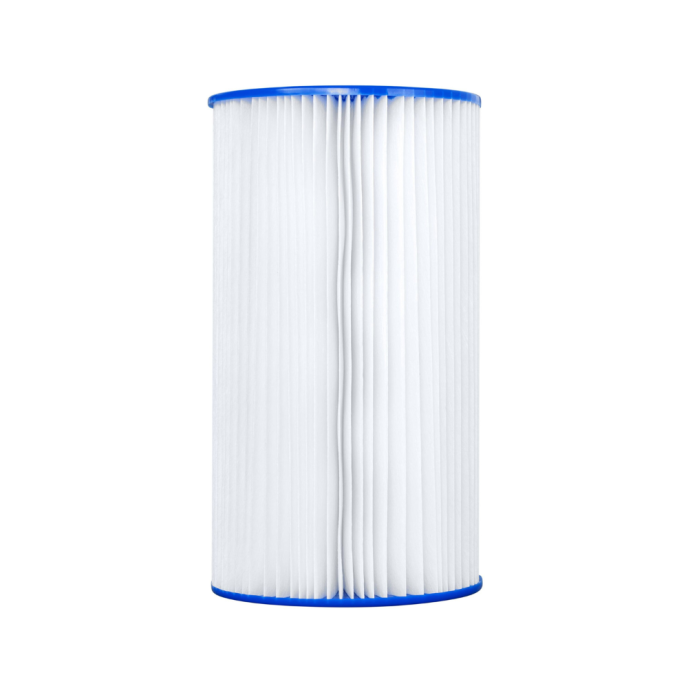 Cartouche de filtration Bestway Type IV