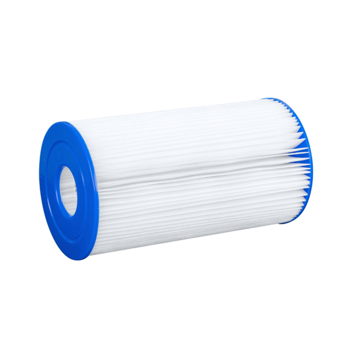 Cartouche de filtration Bestway Type IV