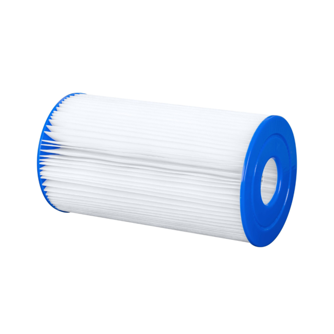 Cartouche de filtration Bestway Type IV