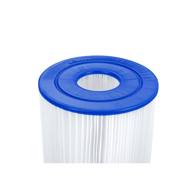Cartouche de filtration Bestway Type IV