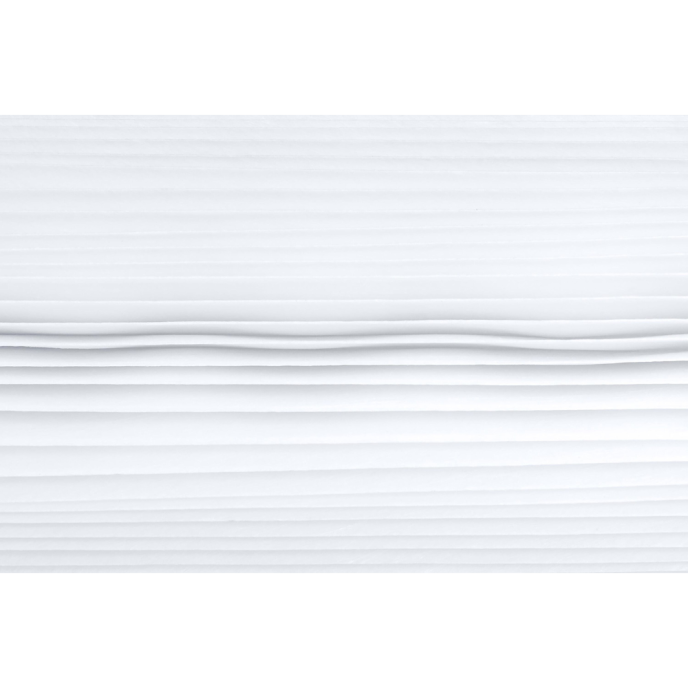 Cartouche de filtration Bestway Type IV